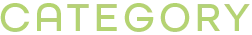 category