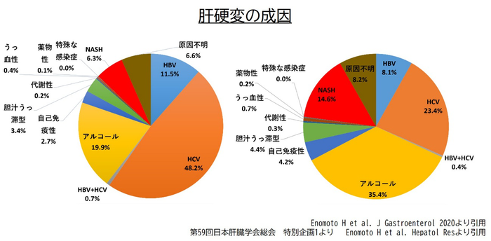 肝炎とは2.png