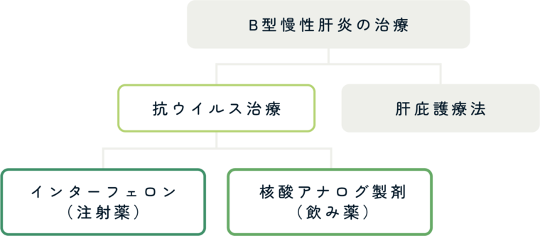 img02.png