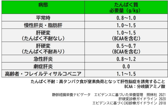 画像4.png