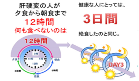 画像6.png