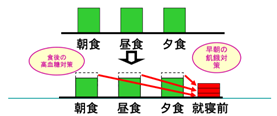 画像7.png